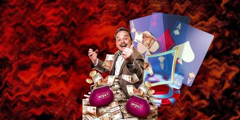 Bí Quyết Thắng Baccarat May88 Hiệu Quả