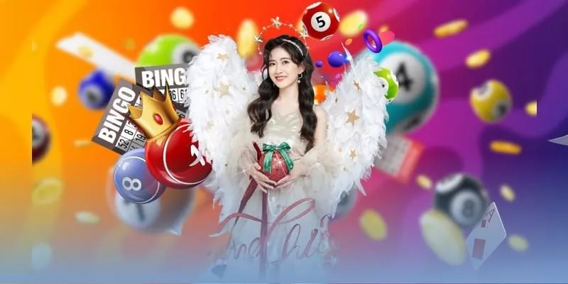 Các bước để bắt đầu ôm bảng lô đề tại MAY88 cho người mới