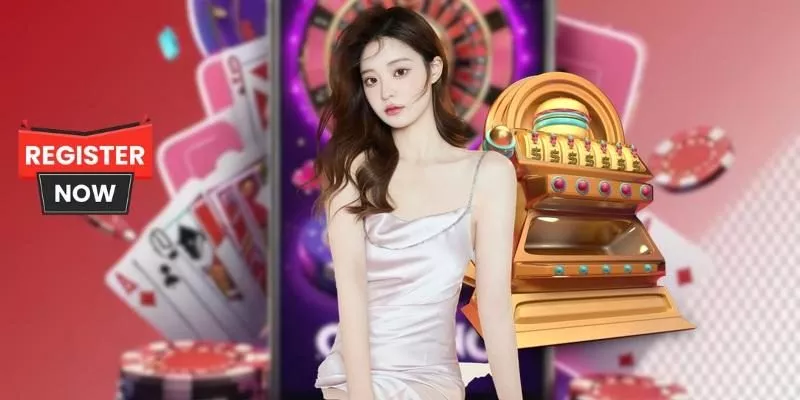 Các bước xác thực tài khoản và bảo mật khi đăng ký MAY88