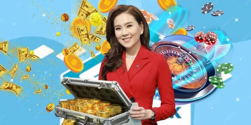 Các Bước Chuẩn Bị Để Rút Tiền MAY88 - Đảm Bảo Giao Dịch Thành Công