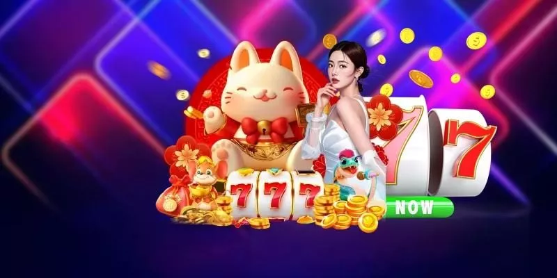 Các bước tải game bài đổi thưởng tại MAY88 dễ dàng và nhanh chóng