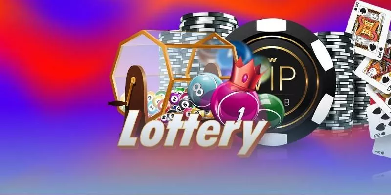 Các câu hỏi thường gặp về xổ số miền trung tại may88