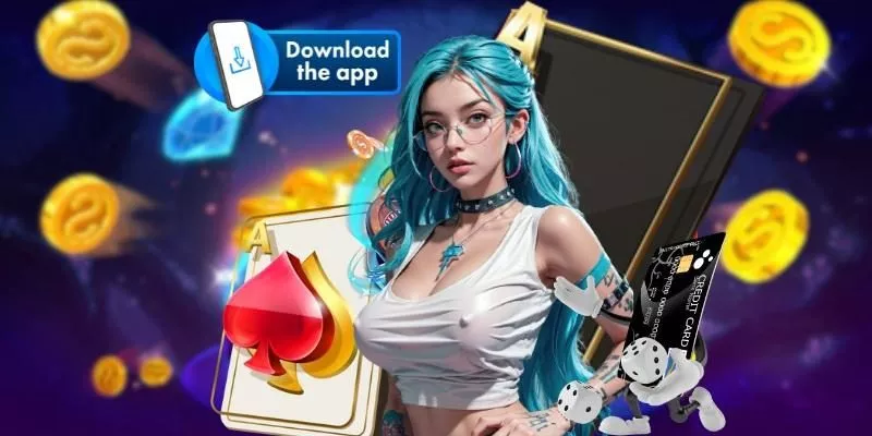 Các câu hỏi thường gặp khi tải app MAY88 - Giải đáp nhanh chóng