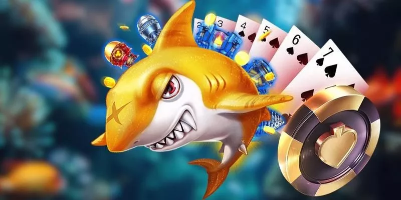 Các câu hỏi thường gặp về bắn cá 999 tại nhà cái may88 Các câu hỏi thường gặp về bắn cá 999 tại nhà cái may88