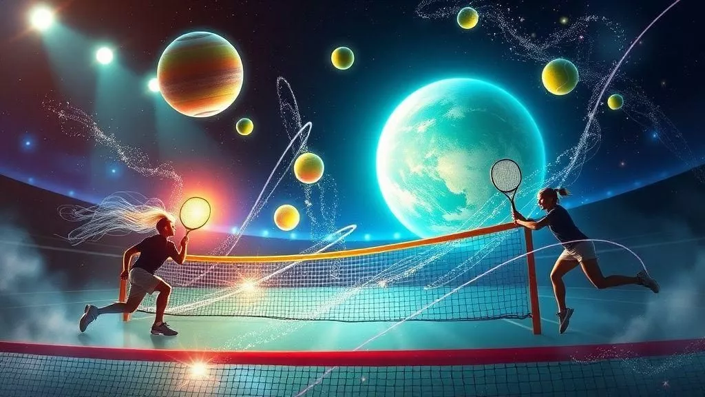 Các Câu Hỏi Thường Gặp Về Cá Cược Tennis Tại MAY88