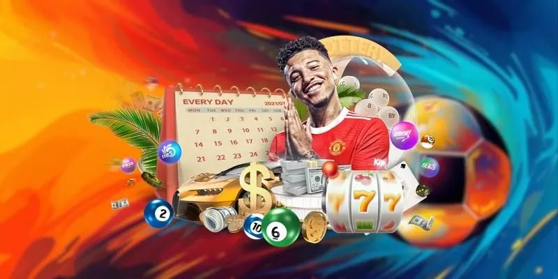 Các Câu Hỏi Thường Gặp Về Kèo bóng đá Ý tại MAY88