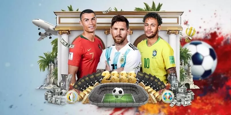 Các câu hỏi thường gặp về kèo bóng đá đức tại MAY88