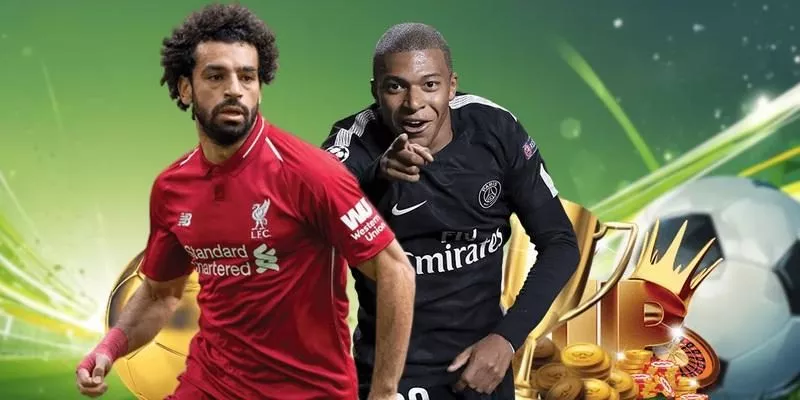 Các câu hỏi thường gặp về soi kèo nhà cái chuẩn tại MAY88 Các câu hỏi thường gặp về soi kèo nhà cái chuẩn tại MAY88