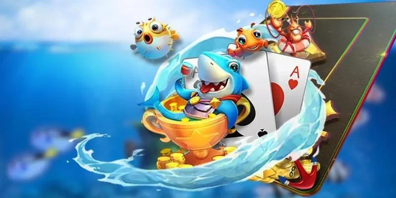 Các chiến lược tối ưu hóa cơ hội thắng khi cá 5 sao tại MAY88