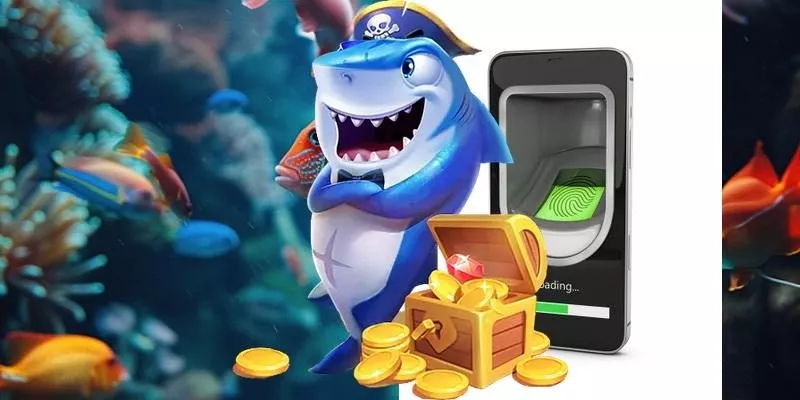 Các chiến thuật giúp bắn cá koi tại nhà cái MAY88 trở nên dễ dàng hơn Các chiến thuật giúp bắn cá koi tại nhà cái MAY88 trở nên dễ dàng hơn