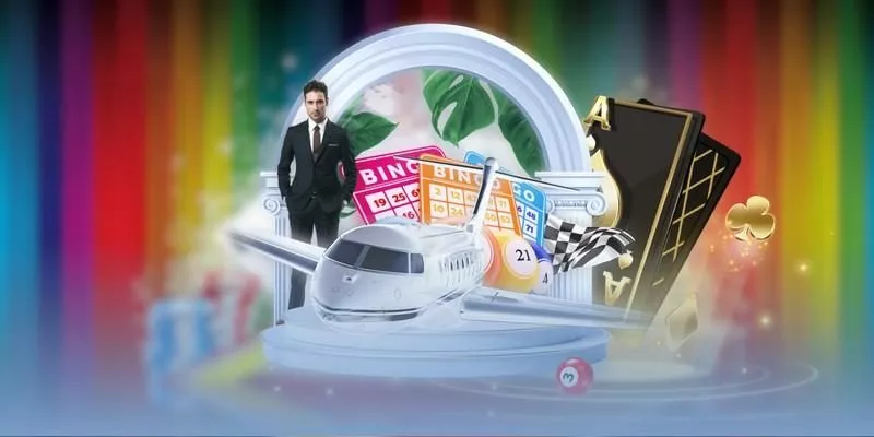 Các Chiến Lược Chơi Hiệu Quả Khi Tham Gia Xổ Số Miền Nam Tại MAY88