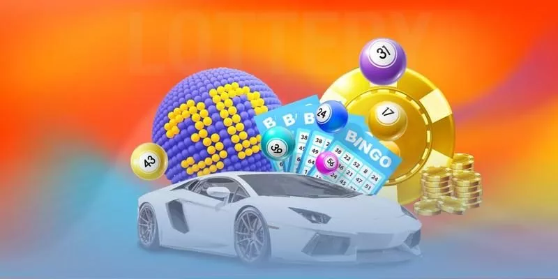 Các chiến thuật giúp nâng cao khả năng thắng xổ số miền trung tại may88