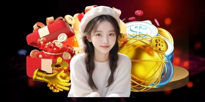 Các Chính Sách Khuyến mãi MAY88 Đặc Sắc Và Những Điều Cần Lưu Ý