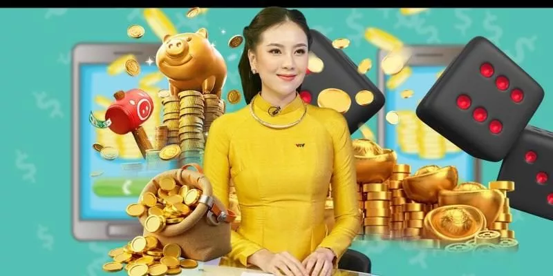 Các lưu ý quan trọng khi nạp tiền MAY88 để đảm bảo an toàn và tối ưu