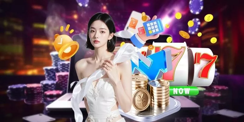 Các lỗi phổ biến khi đăng nhập MAY88 và cách khắc phục nhanh chóng Các lỗi phổ biến khi đăng nhập MAY88 và cách khắc phục nhanh chóng