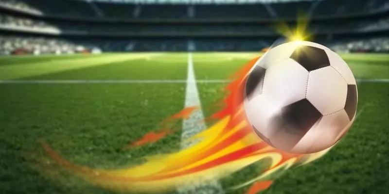 Chiến Lược Đặt Cược Hiệu Quả Khi Chơi Kèo bóng đá Ý Tại MAY88