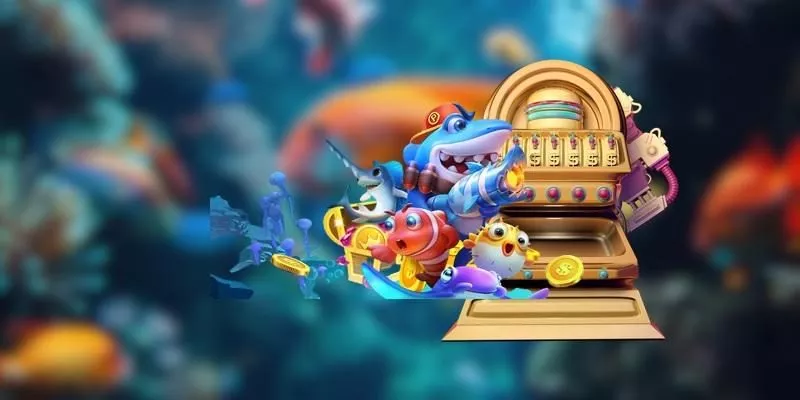 FAQs - Những câu hỏi thường gặp về Bắn cá koi tại nhà cái MAY88 FAQs - Những câu hỏi thường gặp về Bắn cá koi tại nhà cái MAY88