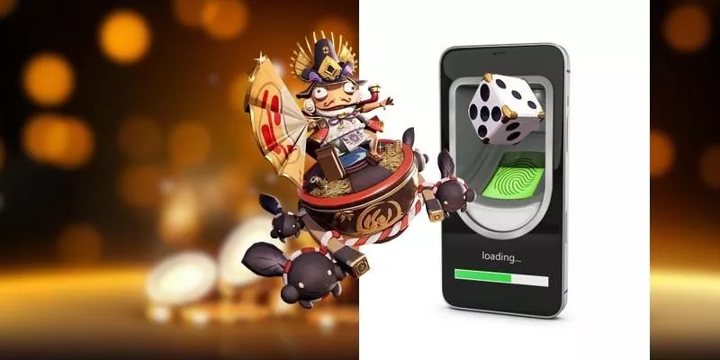 FAQs – Những câu hỏi thường gặp về slots nổ hũ tại MAY88 FAQs – Những câu hỏi thường gặp về slots nổ hũ tại MAY88