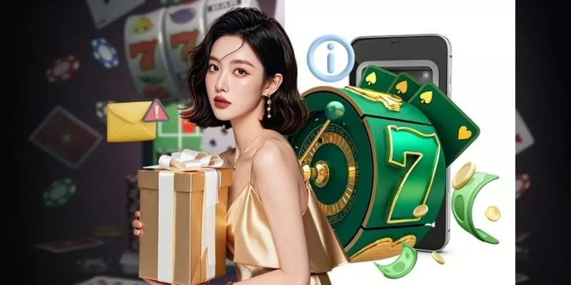 FAQs về đăng nhập MAY88 - Những thắc mắc thường gặp FAQs về đăng nhập MAY88 - Những thắc mắc thường gặp