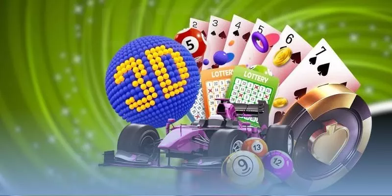 FAQs về cách ôm bảng lô đề tại MAY88