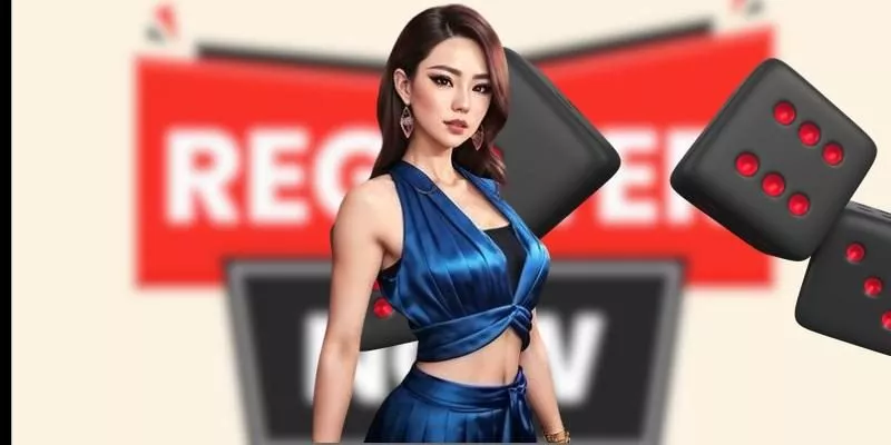 FAQs về đăng ký MAY88 – Câu hỏi thường gặp và lời khuyên hữu ích