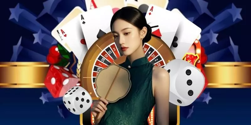 FAQs về game bài uy tín tại MAY88