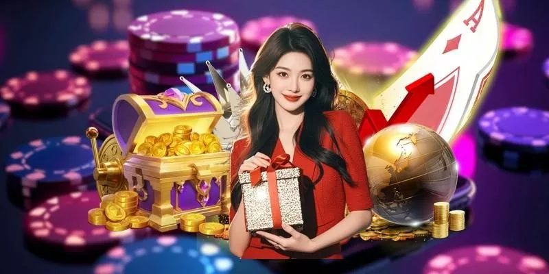 FAQs Về Khuyến mãi MAY88 - Giải Đáp Những Thắc Mắc Phổ Biến