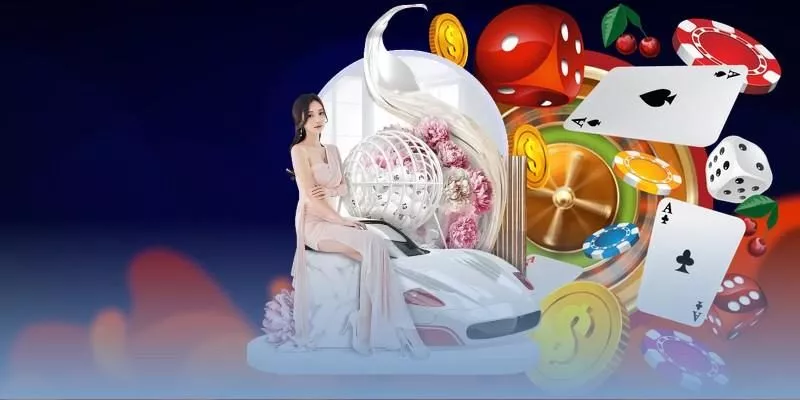 FAQs về xổ số ba miền nhanh nhất tại MAY88