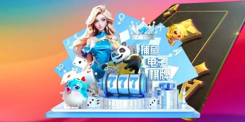 Game Bài Baccarat May88 – Đam Mê Chiến Thuật