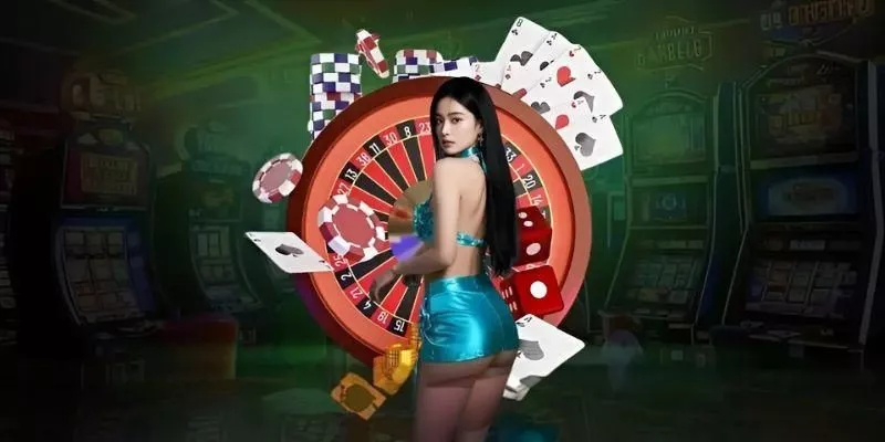 Giấy phép hoạt động và sự đảm bảo pháp lý của MAY88