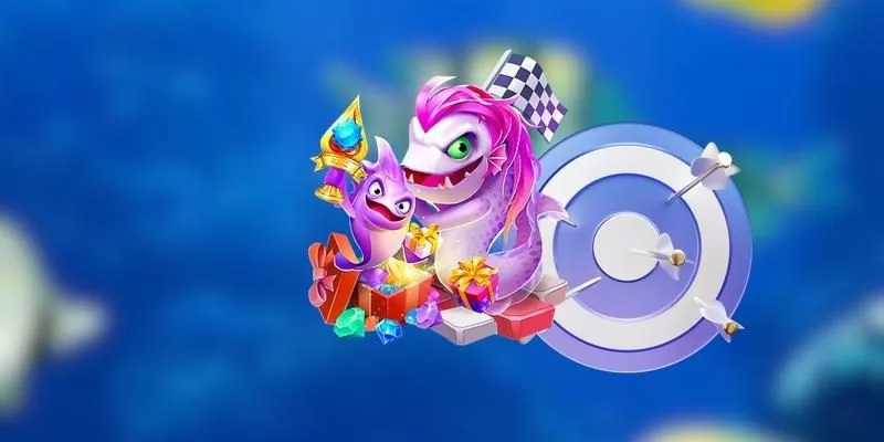 Giới thiệu về game bắn cá 999 tại nhà cái may88 – Trào lưu giải trí đỉnh cao