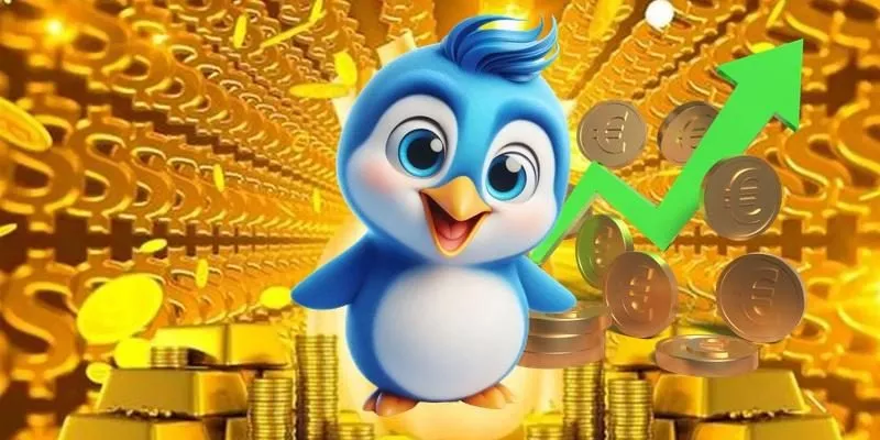 Giới Thiệu Về Nổ Hũ 789 Tại Mai88 – Sân Chơi Slot Hàng Đầu Việt Nam