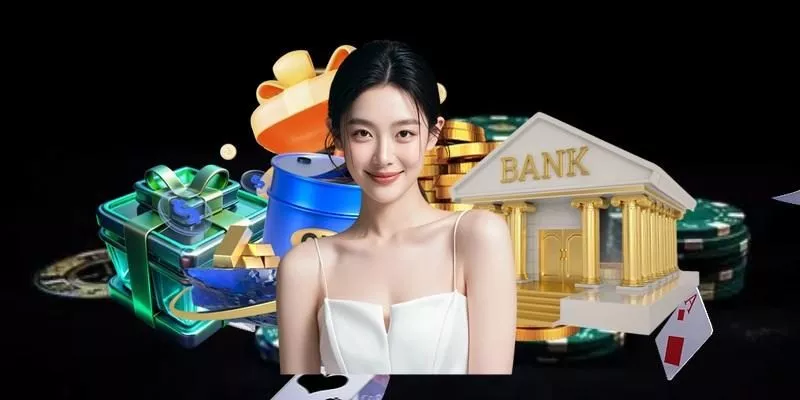 Hiểu Rõ Về Khuyến mãi MAY88 - Cơ Hội Làm Giàu Từ Những Ưu Đãi Đặc Biệt