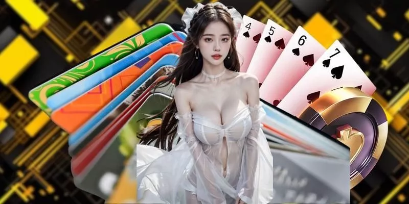 Những Lưu Ý Quan Trọng Khi Rút Tiền MAY88 - Để Giao Dịch An Toàn Và Hiệu Quả Những Lưu Ý Quan Trọng Khi Rút Tiền MAY88 - Để Giao Dịch An Toàn Và Hiệu Quả