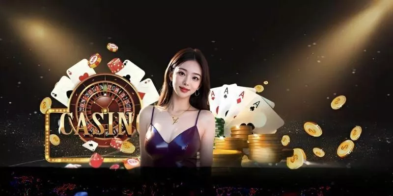 Quá trình hình thành và bước phát triển của MAY88