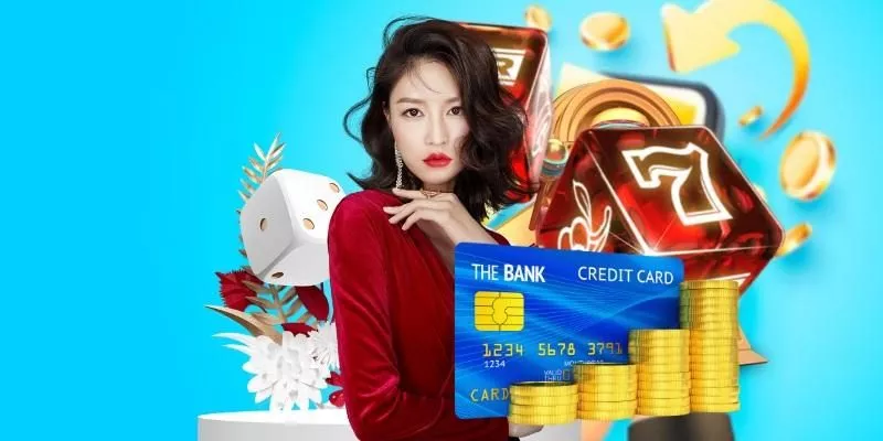 Quy trình nạp tiền MAY88 chi tiết – từ A đến Z