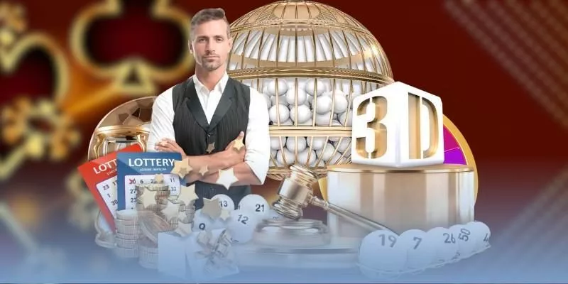 Tại sao cần biết cách ôm bảng lô đề tại MAY88?