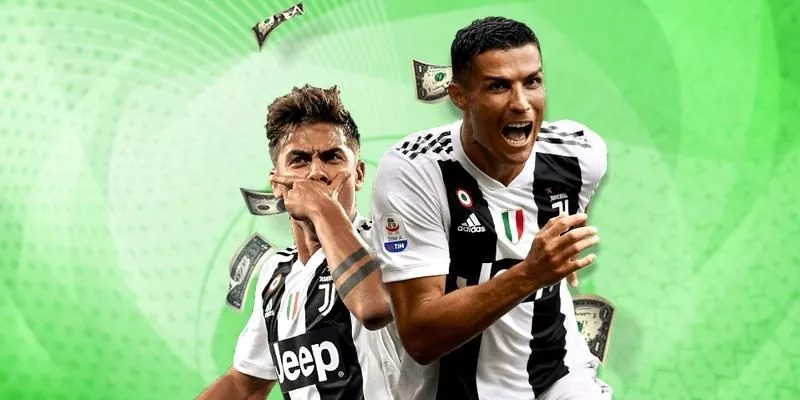 Tại sao soi kèo nhà cái chuẩn tại MAY88 lại quan trọng trong cá cược thể thao