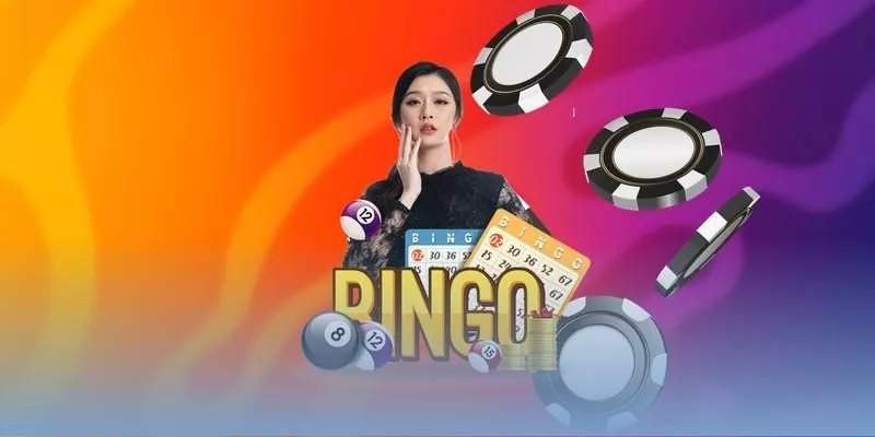 Tại sao xổ số miền trung tại may88 lại là lựa chọn hàng đầu của giới chơi số?