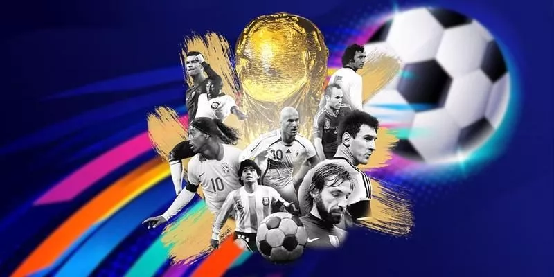 Tổng Quan về Kèo bóng đá Ý tại MAY88 - Xu Hướng Và Cơ Hội Cho Người Chơi