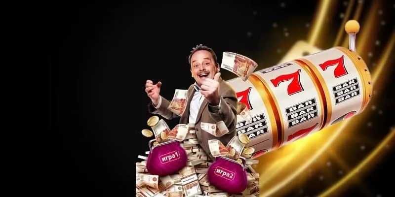 Ưu Điểm Game Bài Baccarat May88 Khác Biệt