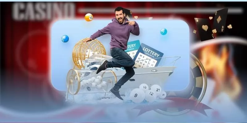 Xổ Số Miền Nam May88 Phổ Biến Nhất